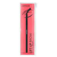 Lift Up Cepillo para Cejas  1ud.-208455 1